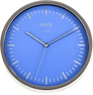 Secco S TS6050 - cena, porovnanie
