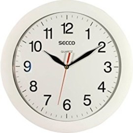 Secco S TS6046