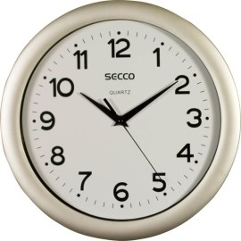 Secco S TS6026