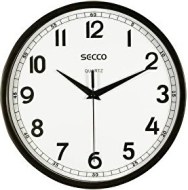 Secco S TS6019
