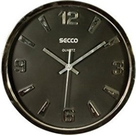Secco S TS6016