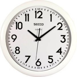 Secco S TS6007