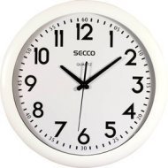 Secco S TS6007 - cena, porovnanie