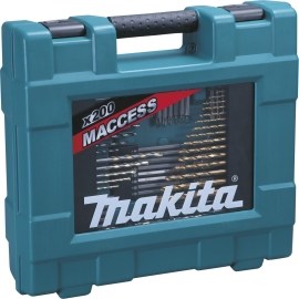 Makita D-37194