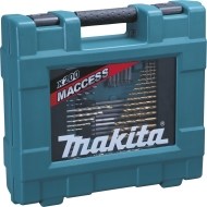 Makita D-37194 - cena, porovnanie