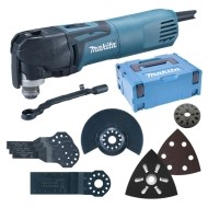 Makita TM3010CX5J - cena, porovnanie