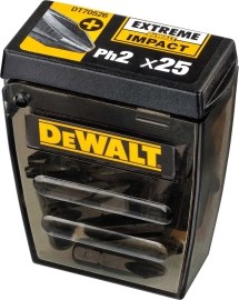 Dewalt DT70526