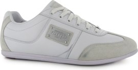 Firetrap Dr Jolly