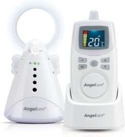 Angel Care AC 420 