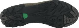 Karrimor Meldon