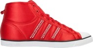 Adidas Originals Nizza - cena, porovnanie