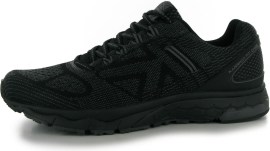 Karrimor D30 Excel