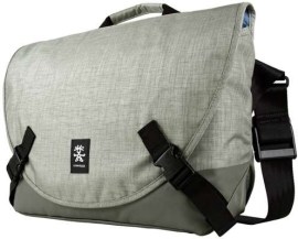 Crumpler Private Surprise Laptop L