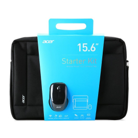Acer Notebook Starter Kit 15.6"