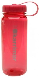 Karrimor Tritan Water Bottle 750ml
