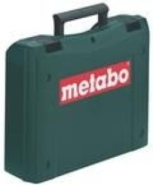 Metabo ZK BFE 13x457mm P80