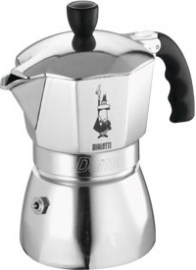 Bialetti Dama 2