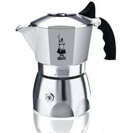 Bialetti Brikka 4