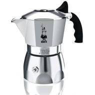 Bialetti Brikka 4 - cena, porovnanie