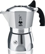 Bialetti Brikka 2 - cena, porovnanie