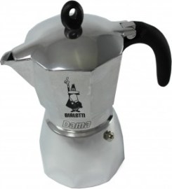 Bialetti Dama 6