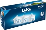 Laica FM3M  - cena, porovnanie