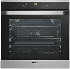 Beko OIM 39600 XP 