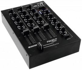 Omnitronic PM-311 