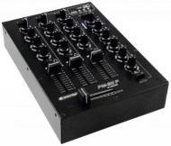 Omnitronic PM-311  - cena, porovnanie