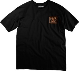 Circa Mob