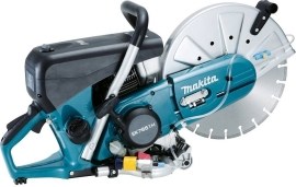 Makita EK7651H