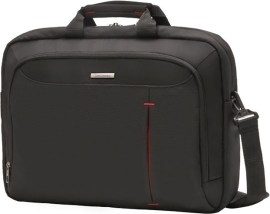 Samsonite GuardIT Bailhandle 17.3"