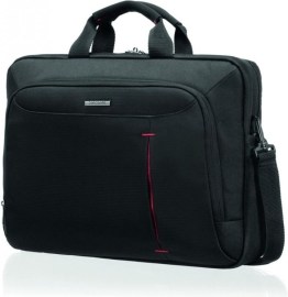 Samsonite GuardIT Bailhandle 13.3"