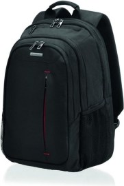 Samsonite GuardIT Laptop Backpack 17.3"