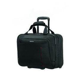 Samsonite GuardIT Rolling Tote 17.3"