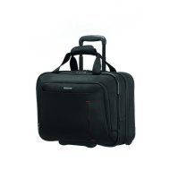 Samsonite GuardIT Rolling Tote 17.3" - cena, porovnanie