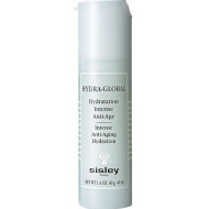 Sisley Hydra Global Intense Anti-Age Cream 40ml - cena, porovnanie