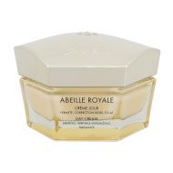 Guerlain Abeille Royale Day Cream 50ml - cena, porovnanie