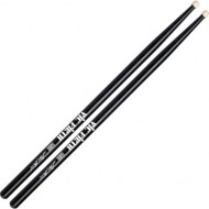 Vicfirth SSG Steve Gadd Signature - cena, porovnanie