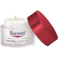 Eucerin Volume-Filler Day Cream SPF15 50ml - cena, porovnanie