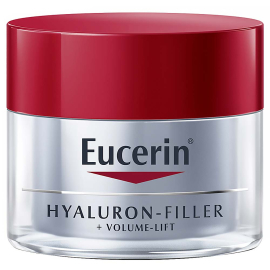 Eucerin Volume-Filler Night Cream 50ml