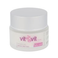 Diet Esthetic Vit Vit Snail Extract Cream 50ml - cena, porovnanie