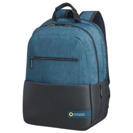 Samsonite American Tourister Laptop Backpack 15.6"