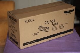 Xerox 115R00056