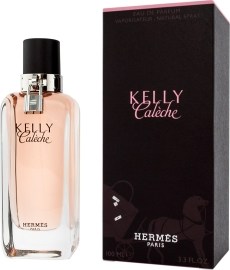 Hermes Kelly Caleche 100ml