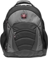 Wenger Swissgear Synergy 16" - cena, porovnanie