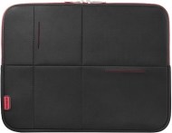 Samsonite Airglow Sleeves Laptop Sleeve 15.6" - cena, porovnanie