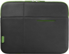 Samsonite Airglow Sleeves Laptop Sleeve 13.3"