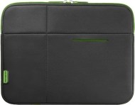 Samsonite Airglow Sleeves Laptop Sleeve 13.3" - cena, porovnanie