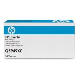 HP Q5949XC